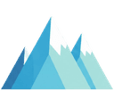 Glacier